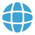 LocalizerHQ