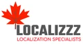 Localizzz logo