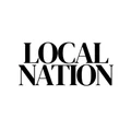 Localnation