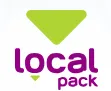 Local Pack logo