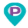 LocalPay
