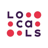 Locals logo