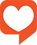 Locals Love logo