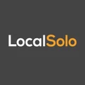 LocalSolo Freelance logo