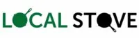 Local Stove logo
