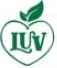 LUV Produce