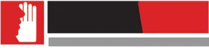 LocalVox logo