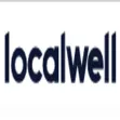 LocalWell