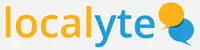Localyte logo