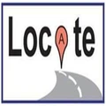 Locate VTS
