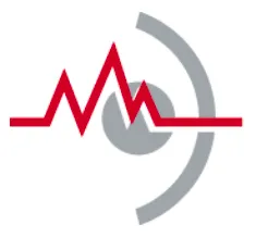 Locatec Ortungstechnik logo