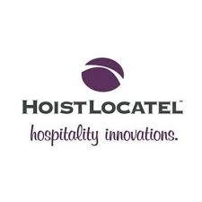 Locatel logo