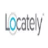 Locately logo