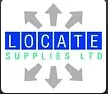 Locate Supplies logo