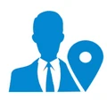 Locatexprt