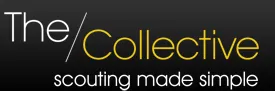 Location Collective logo
