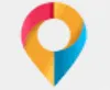 Location.io logo