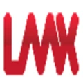 Location Media Xchange