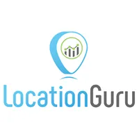 LocationGuru