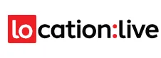 Location Live logo