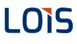LocationOne Information System
