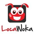 LocaWoka logo