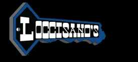 Loccisano logo