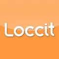 Loccit logo