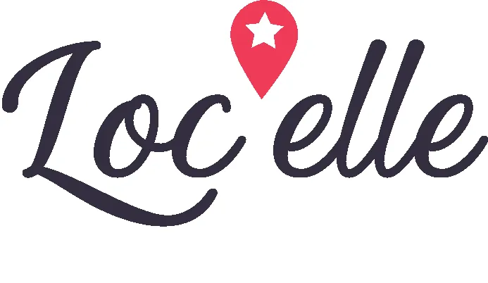Locelle logo