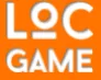 LOCGame