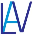 LOCH AUTOMOBILE VALUERS AND ASSESSORS logo