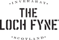 Loch Fyne Whiskies logo