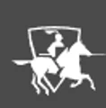 Lochinvar logo