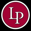 Lochlin Partners logo