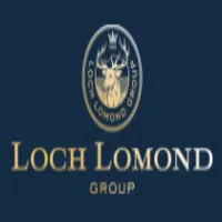 Loch Lomond Group logo