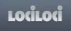 Lociloci logo