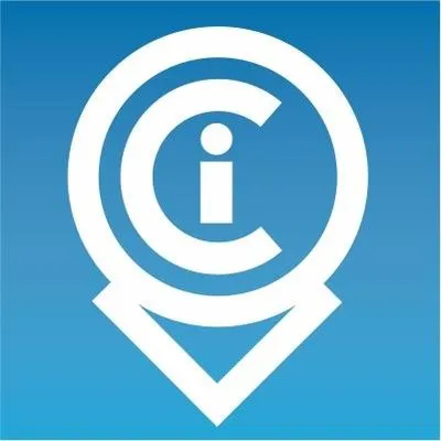Loci Solutions logo