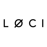 LOCI logo
