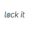 lock it