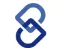 LOCKED logo