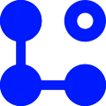 Lockee logo