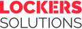 Lockers Solutions logo