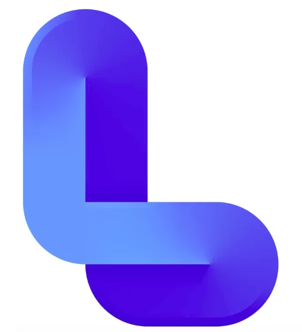 Lockerverse logo