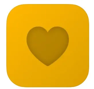 Locket logo