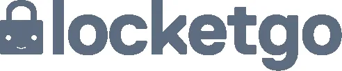 Locketgo logo