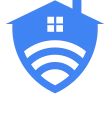 Lockit VPN logo