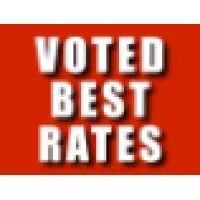 Lock It Lockers Self Storage logo