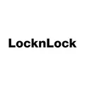 LocknLock logo