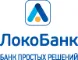 Locko-Bank logo