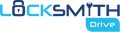 Locksmith Drive logo